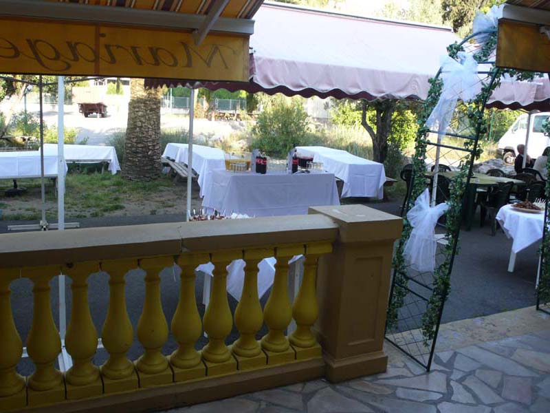 Restaurant les Terrasses_06510 CARROS_8